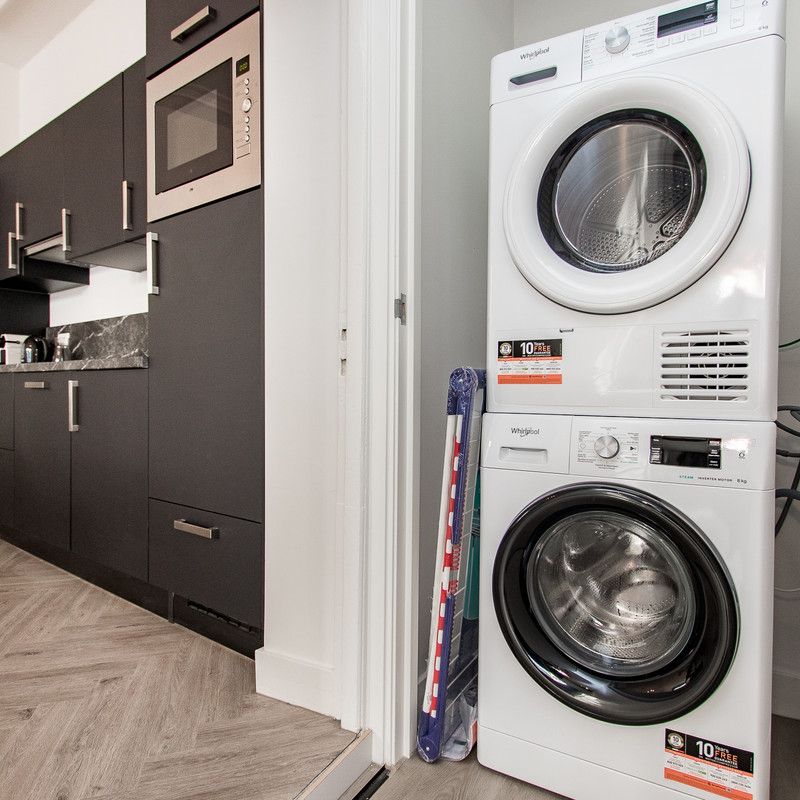 Visstraat 2F - Photo 1