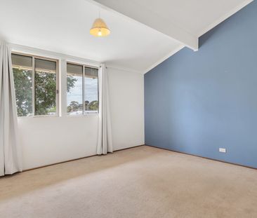 Find flexibility: where modern comfort meets low-maintenance living - Photo 3