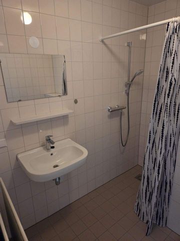 Appartement Johan de Wittstraat, Zaltbommel - À Louer - Foto 4
