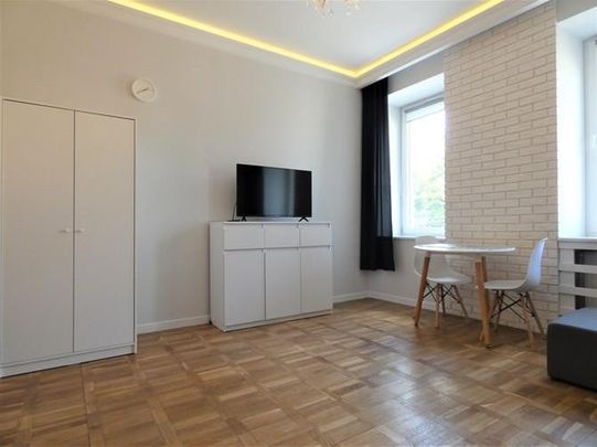 Łódź Łódź-Górna, Stanisława Przybyszewskiego - Photo 1