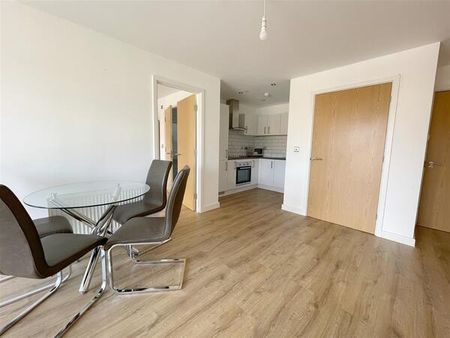 B1, 3 Helena Street - Photo 5