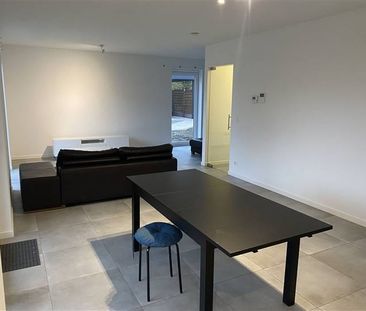 Appartement te huur - Photo 5