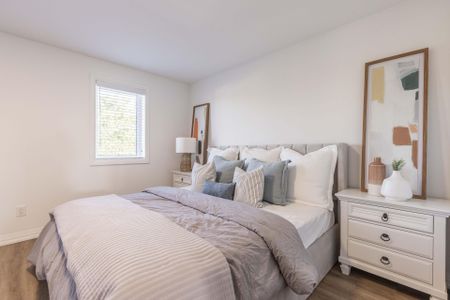 For Lease - 35 Southworth Street Unit# 34, Welland, Ontario - Photo 4