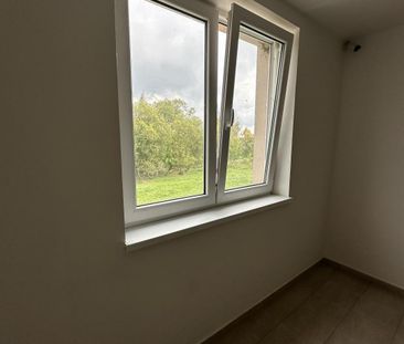 Pronájem bytu 2+1 56 m², Březovík, Ktiš - Fotografie 6