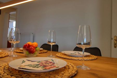 Juliette #3 - Photo 4