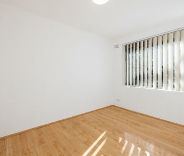 7/6 Darley Street, Mona Vale NSW 2103 - Apartment For Rent | Domain - Photo 2