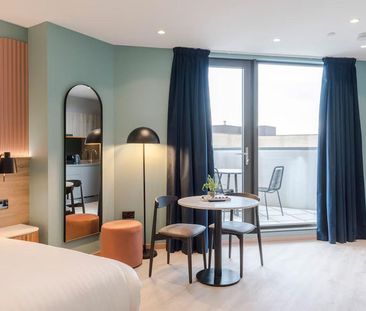 Grafton Gate - Photo 2