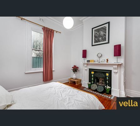 266 Cross Road, Kings Park, SA 5034 - Photo 1