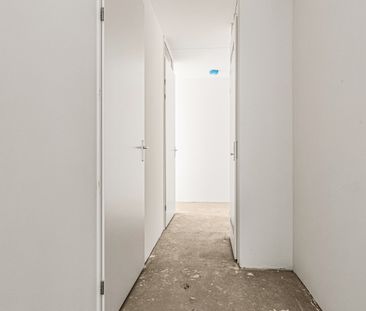 Te huur: Oosterhamrikkade 119 7 - Photo 2