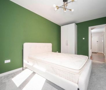 Apt 2, 16 Annadale Avenue, Belfast, BT7 3JH - Photo 6