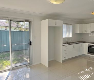 Recently Renovated Two Bedroom Granny Flat - Photo 6