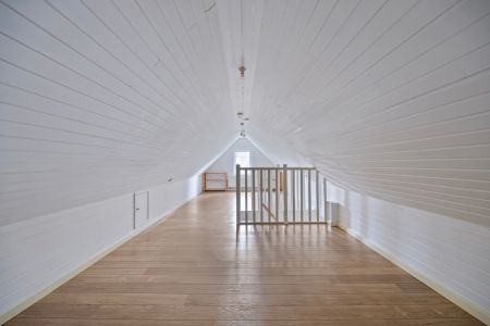huis te huur in Overijse - Photo 4