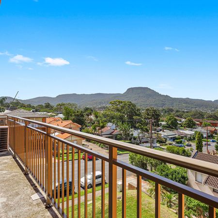 21/420 Crown St, 2500, Wollongong Nsw - Photo 3