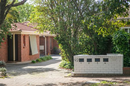 4/92 Fisher Street, Fullarton SA 5063 - Apartment For Rent - $530 | Domain - Photo 4