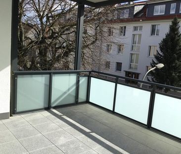 Elbinger Str. 3, 30926 Seelze OT Letter - Foto 5