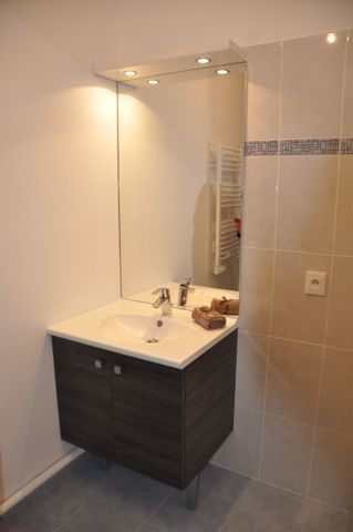 Location appartement 3 pièces, 55.86m², Ermont - Photo 3