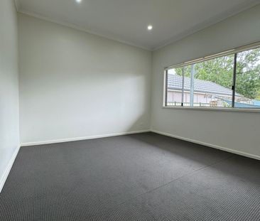 Modern&comma; Spacious Dual-Level Home&excl;&excl; - Photo 4