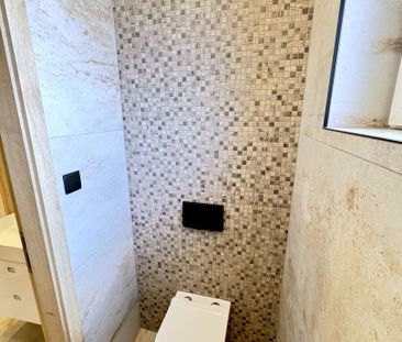 Pronájem bytu 1+kk v osobním vlastnictví 34 m², Karviná - Photo 5