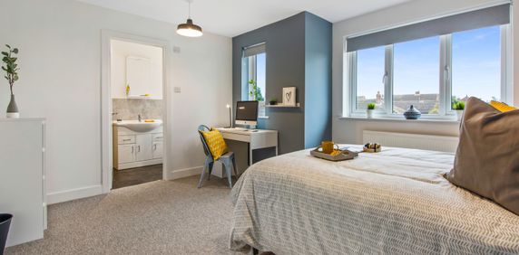 Hardwick Road 7 - Photo 2