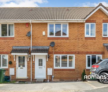 2 bedroom house to rent - Photo 4