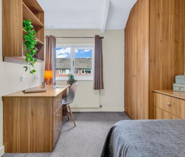 3 bedroom house to rent - Photo 4