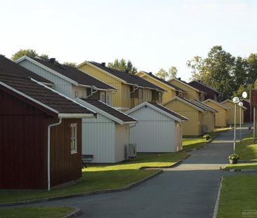 Kungsgatan 91 B - Photo 1