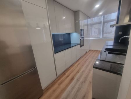 Apartamento T2 em Lisboa - Photo 5