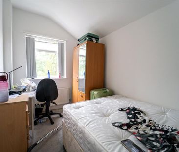 5 bedroom property to rent - Photo 4