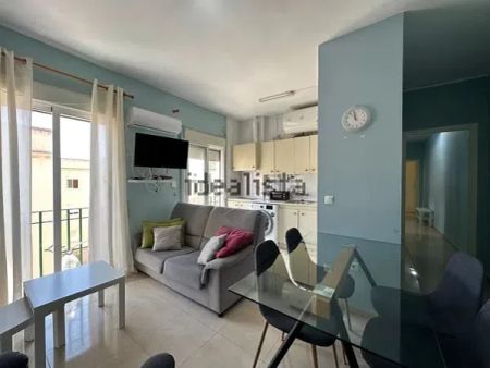 Alquiler de piso en Calle Mar Mediterráneo - Photo 5