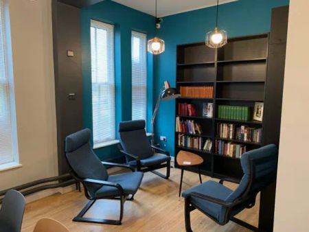 Large Double - Photo 3