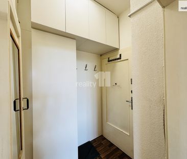 Pronájem bytu 1+kk a garsoniéry 24 m² - Фото 3