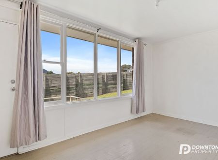 8/132-138 allunga road, chigwell tas 7011 - Photo 3