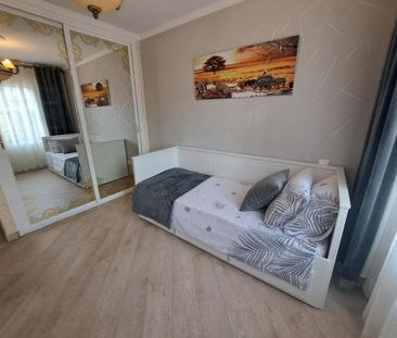 Middle Floor Apartment · Riviera del Sol - Photo 6