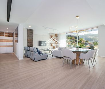 Apartamento T2 em Ilha da Madeira - Foto 3