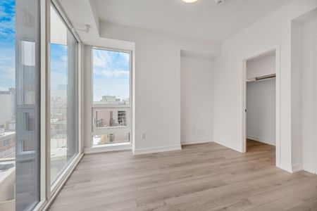 For Lease - 89 Church Street Unit# 1104, Toronto, Ontario - Photo 4