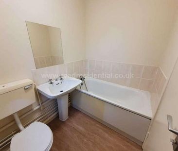 Wordsworth Court, Chelmsford, CM1 - Photo 5