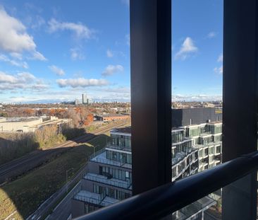 For Lease - 1 Quarrington Lane Unit# 1118, Toronto, Ontario - Photo 5