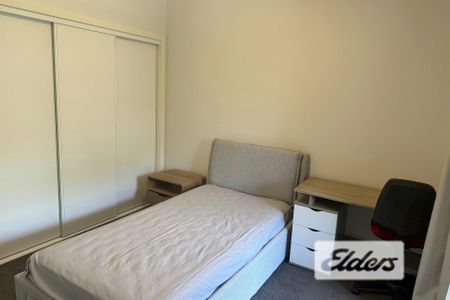 104/2 Avena Path - Photo 3