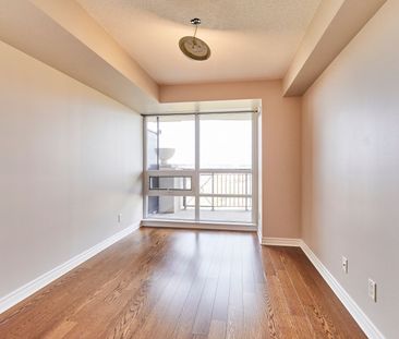 For Lease - 2325 Central Park Drive Unit# 901, Oakville, Ontario - Photo 6