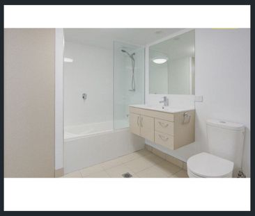 117/155-163 Fryar Road, Eagleby, Qld 4207 - Photo 5