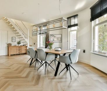 Zocherstraat 1 3 - Foto 6