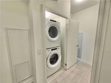 For Lease - 55 Duke Street Unit# 2502, Kitchener, Ontario - Photo 5