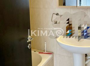 Διαμέρισμα για ενοικίαση - Μηχανιώνα, - Photo 5