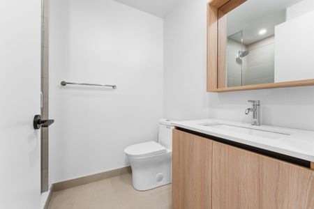 For Lease - 35 Parliament Street Unit# 806, Toronto, Ontario - Photo 5