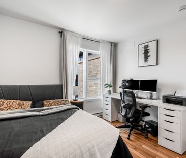 Rue Delson, J3Y 1T6, Longueuil - Photo 6