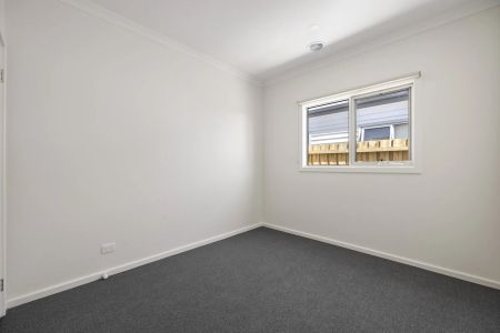 4 Bowenvale Street, - Photo 5