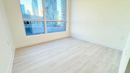 For Lease - 15 Richardson Street Unit# 1814, Toronto, Ontario - Photo 5