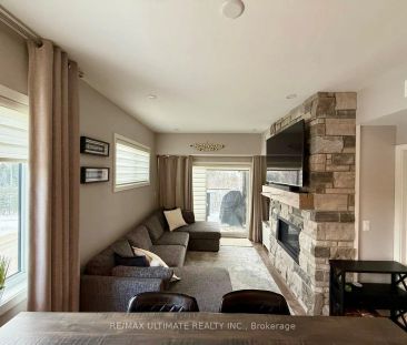 11 Beausoleil Lane #207 - Photo 1