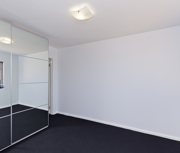 Unit 3, 41 Davilak Avenue, Hamilton Hill, WA - Photo 6