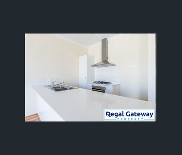 Hammond Park - Easy Care Living - 3 x 2 - $700 P/W - Photo 3